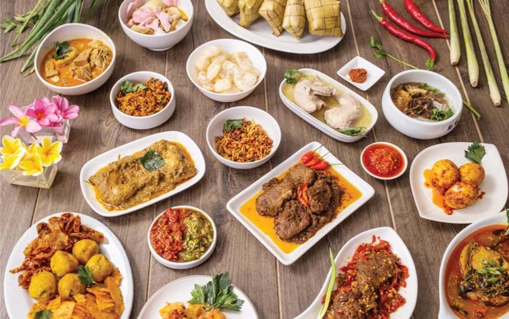 Kuliner Surabaya